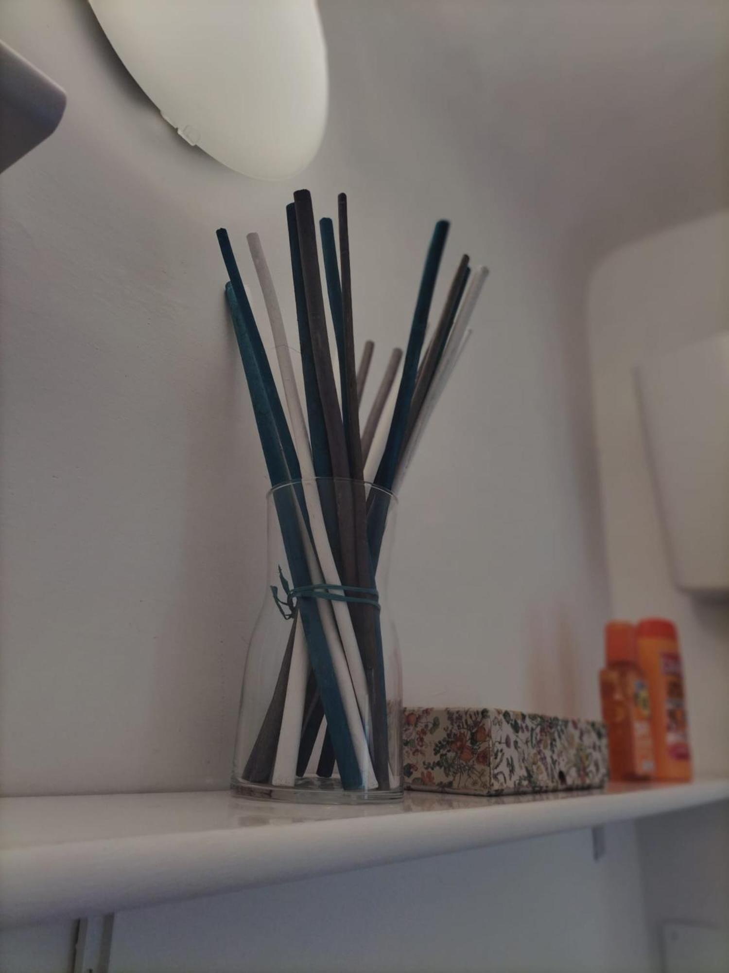 Casa Matilde Apartman Genova Kültér fotó