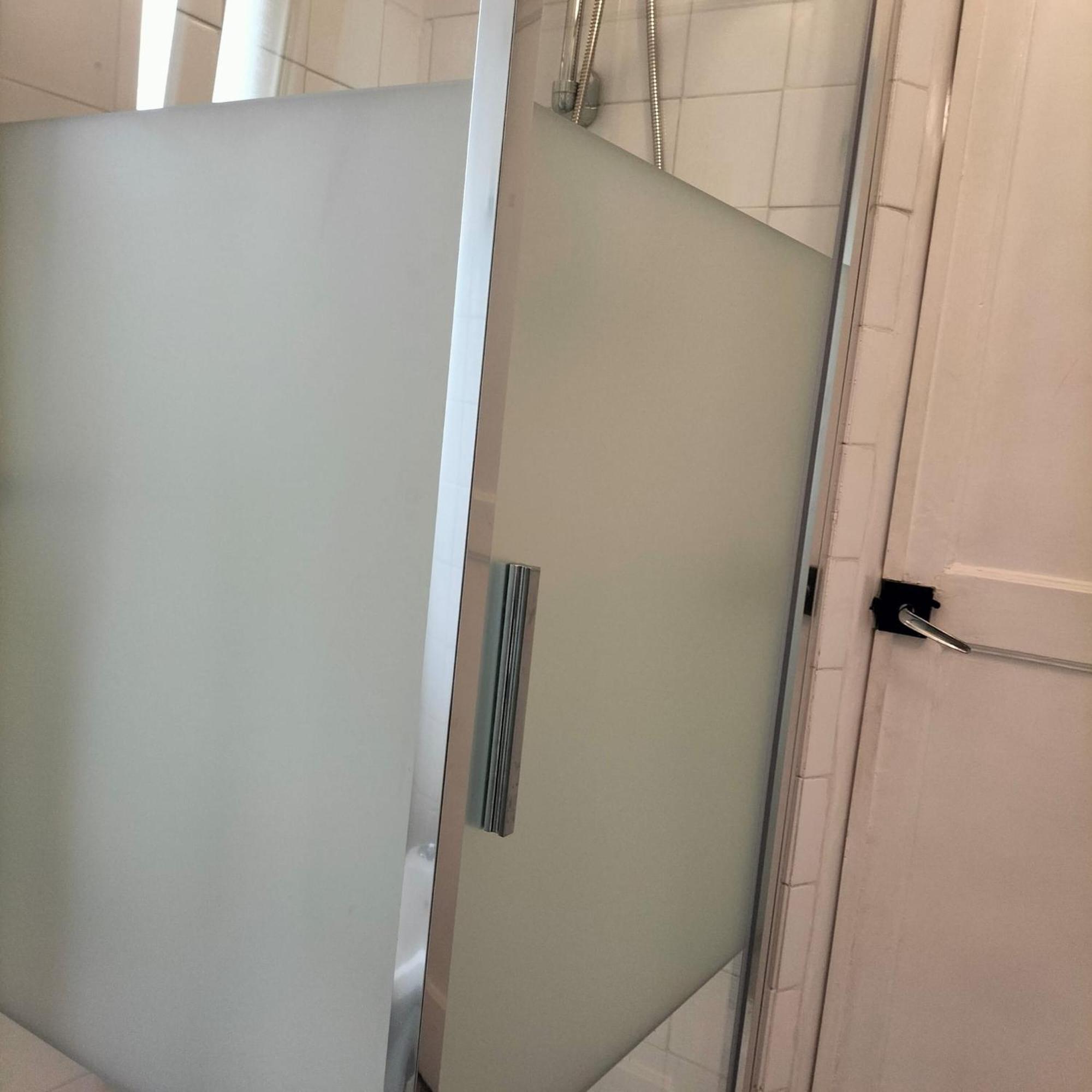 Casa Matilde Apartman Genova Kültér fotó