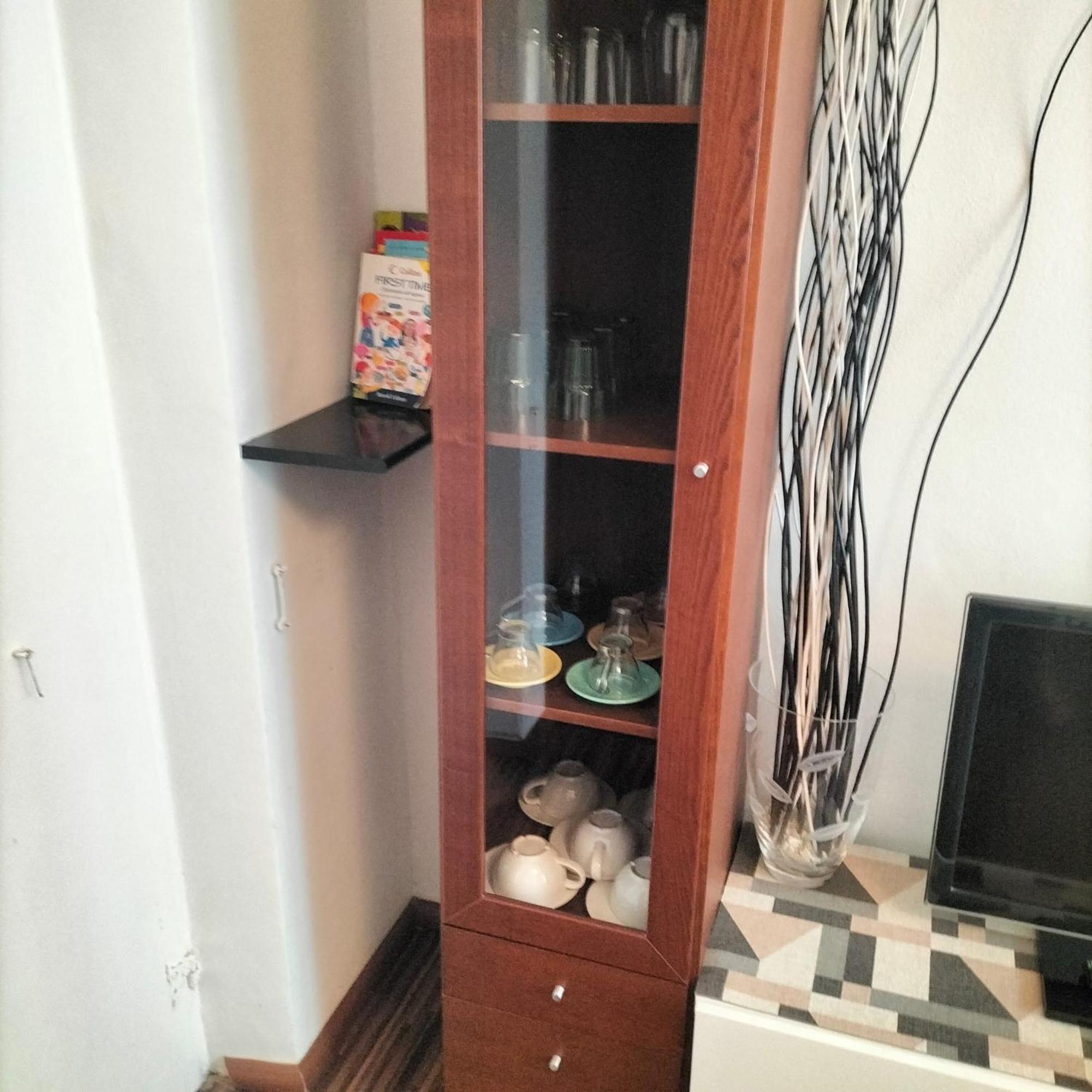 Casa Matilde Apartman Genova Kültér fotó